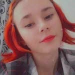 Shirley Anglin - @anglin5650 - Instagram