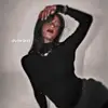 Shirley Anglin - @shirleyanglin771 - TikTok