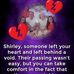 Shirley Anglin - Facebook