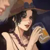 Shirley Lin - @shirleylinx - TikTok