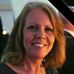 Shirley Perkins Anglin  - Facebook