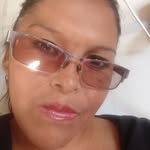 Angulo Shirley - @shirleyangulorojas - Instagram