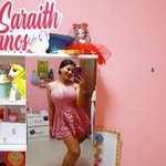 Carol Ordoñez - @shirley.angulo.716 - Instagram