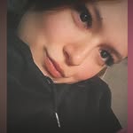 shirley  valiente angulo - @shirleyangulo04 - Instagram