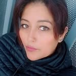 Shirley Angulo - @shirleyangulo55 - Instagram