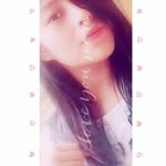 Shirley Angulo - @shirleycq355 - Instagram