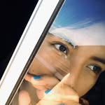 Shirley Angulo - @angulo5368 - Instagram