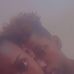 Shirley Angulo - Facebook