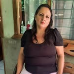 Shirley Angulo - @shirleyangulo5 - Instagram