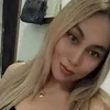 Shirley_angulo - @shirley_angul - TikTok