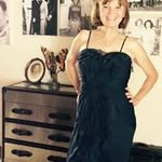 Shirley Angulo - @angulo_shirley - Instagram