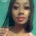 Shirley Angulo - Facebook