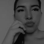 shirley angulo - @shirleyangulo05 - Instagram