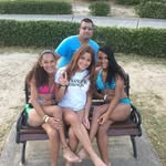 Shirley Angulo - @shirley.angulo.351 - Instagram