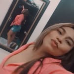 Shirley Angulo - @shirlemiangu_2117 - Instagram