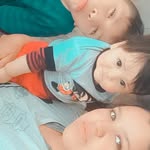 Shirley Angulo - @shirleyangulo9 - Instagram