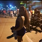 Shirley Angulo - @shirley.angulo.1650 - Instagram