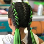 shirley angulo - @shirleyangulo97 - Instagram