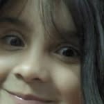 Shirley Angulo - @shirley.angulo.332 - Instagram