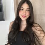 shirley angulo - @shirleyangulo_ - Instagram
