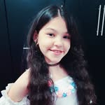 Shirley Angulo - @shirleyaangulo - Instagram