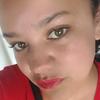 Shirley Angulo - @shirley.angulo7 - TikTok