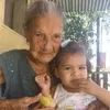 Shirley Angulo - @shirleyadel5 - TikTok