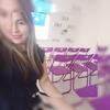 Shirley Angulo - @shirleyangulo72 - TikTok