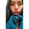 Shirley Angulo - @shirley.angulo78 - TikTok