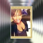 Shirley angulo - @ebonymeneses - Instagram