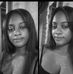 Shirley Angulo - Facebook