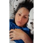 Shirley Angulo - @shirleyangulo8 - Instagram