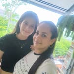 Shirley Angulo - @angulo.shirley - Instagram