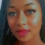 Shirley Angulo - @shirley.angulo.9693 - Instagram