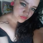 Shirley Angulo - @anguloshirley821 - Instagram