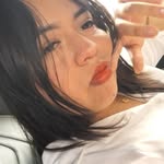 Shirley Angulo - @shely_yz - Instagram