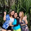 Shirley Angulo - @shirley.angulo43 - TikTok