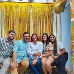 Shirley Angulo Angulo - @shirleyanguloangulo - Instagram