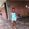 Shirley angulo - @shirley.angulo2 - TikTok