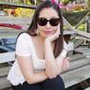 Shirley Angulo Gutié - @shirleyangulogutierrez - TikTok