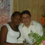 Shirley Angulo Murillo - @shirleyangulomurillo - Instagram