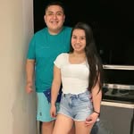 Shirley Angulo Pérez - @shirleyangulo06 - Instagram
