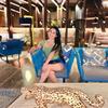 Shirley Angulo Pérez - @shirleyangulo06 - TikTok