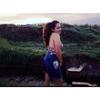 Shirley Angulo Ramírez ♥ - @shirleylu24 - TikTok