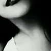 Shirley Angulo - @shirleyangulo1 - TikTok