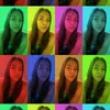 Shirley Angulo - @shirleyangulo - TikTok