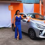 Shirley Angulo Yanbal - @shirleyanguloyanbal - Instagram