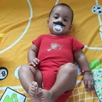 Shirley Johanna Angulo Cacao - @shirleyangulocacao - Instagram