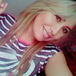 shirley milena angulo - @shirleyangulo828 - Instagram