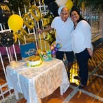 Shirley Zuñiga Angulo - @shirleyangulo - Instagram